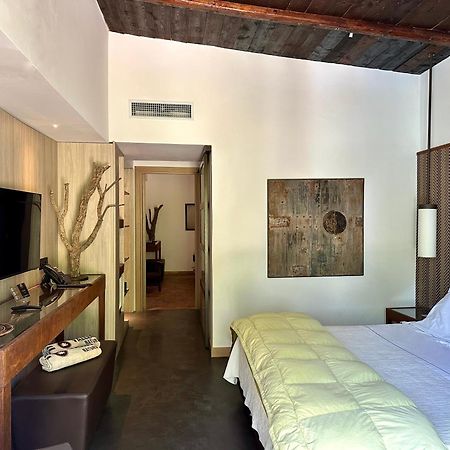 Vallegrande Nature Resort By Geocharme Cefalù Zewnętrze zdjęcie