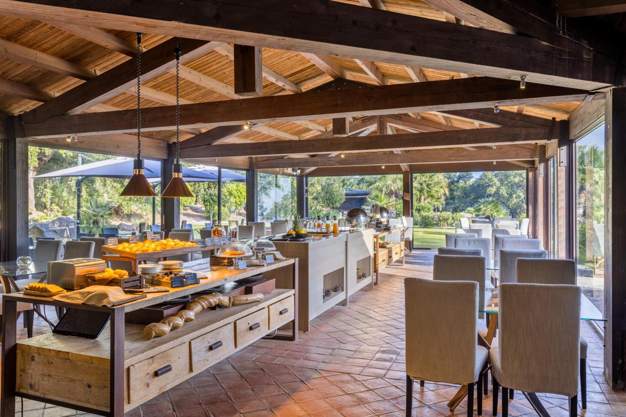 Vallegrande Nature Resort By Geocharme Cefalù Zewnętrze zdjęcie
