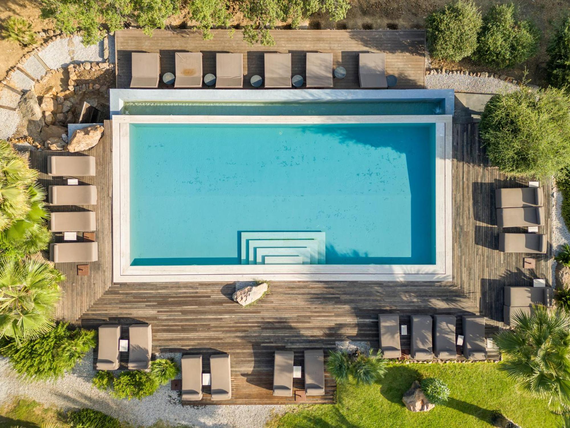 Vallegrande Nature Resort By Geocharme Cefalù Zewnętrze zdjęcie