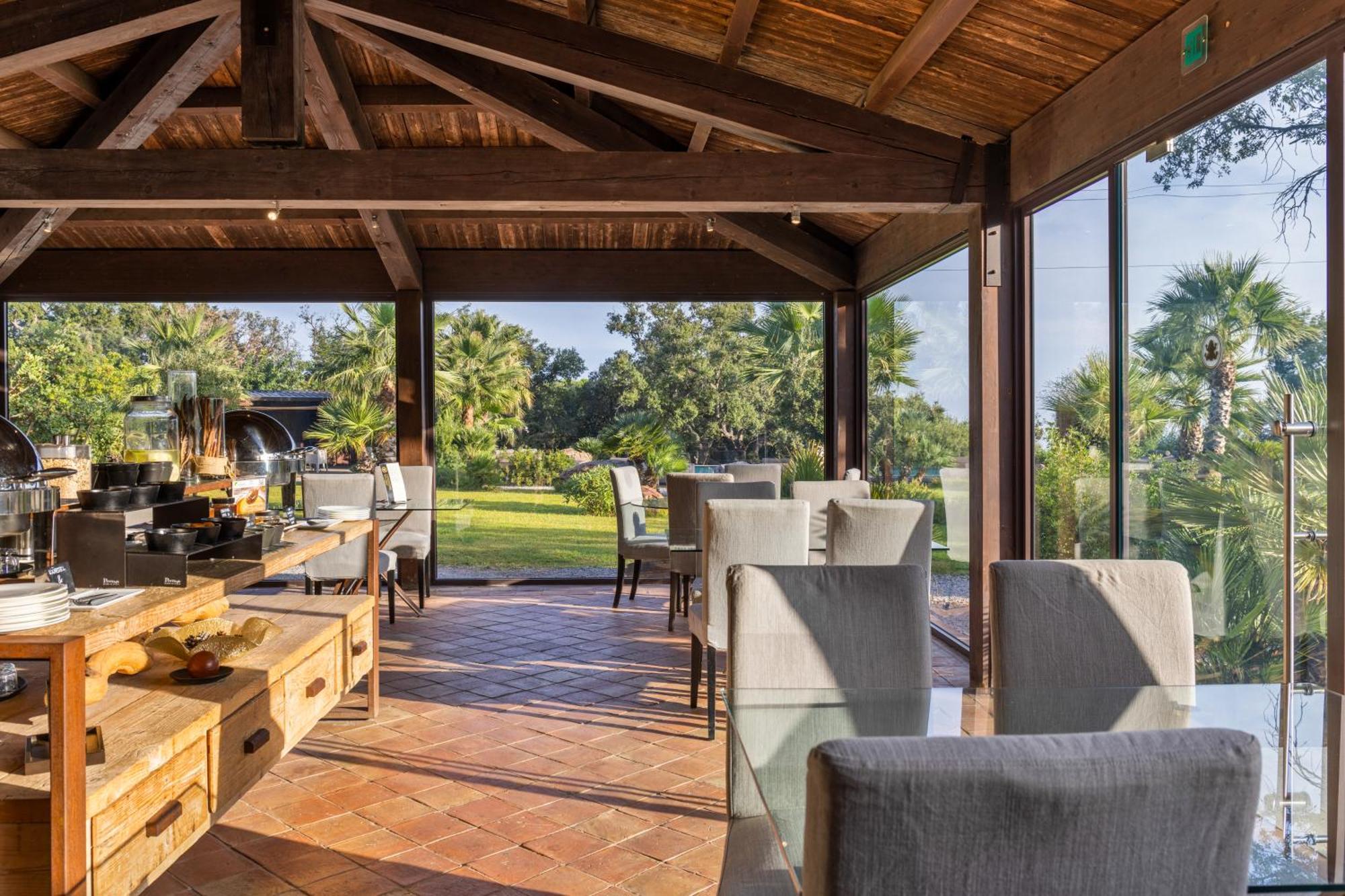 Vallegrande Nature Resort By Geocharme Cefalù Zewnętrze zdjęcie