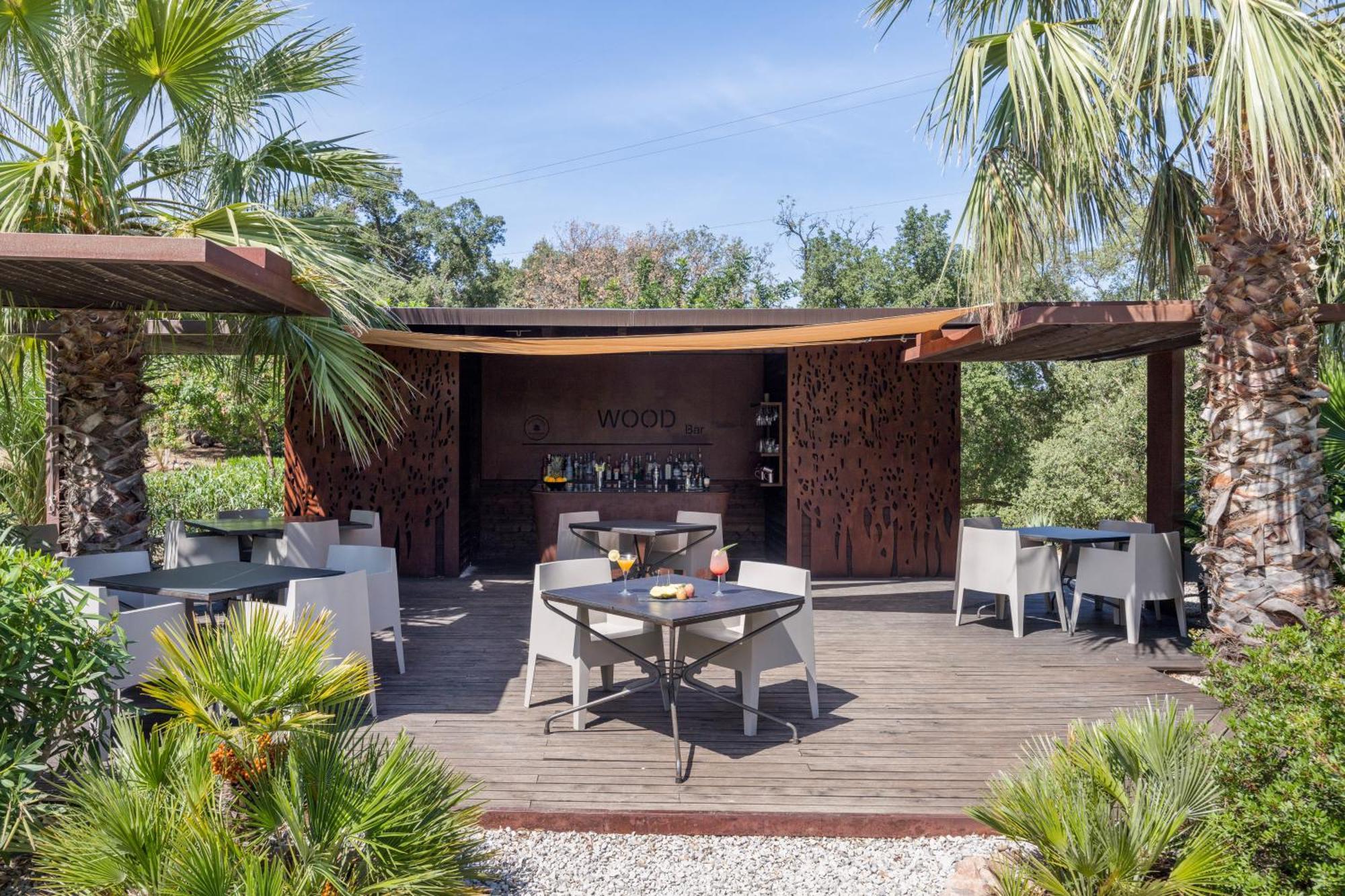 Vallegrande Nature Resort By Geocharme Cefalù Zewnętrze zdjęcie